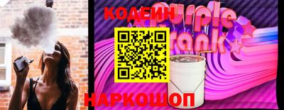 твердый Кумертау