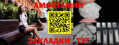 твердый Кумертау